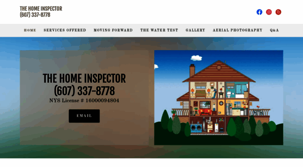 home-inspector.co