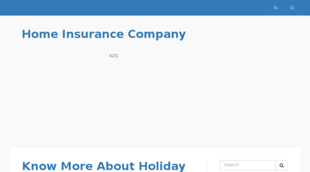 home-insurance-company.com