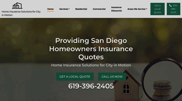 home-insurance-sandiego.com