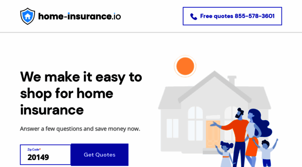 home-insurance.io