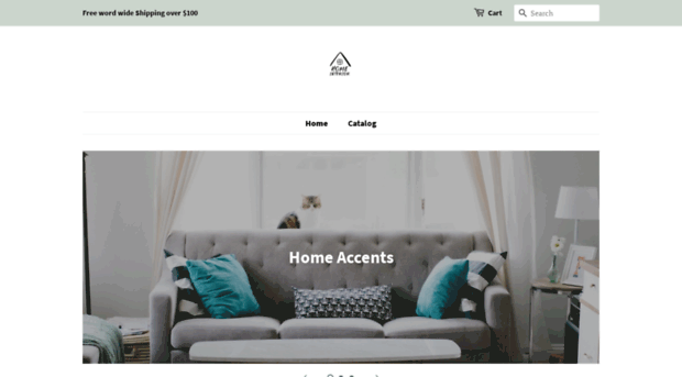 home-interior1.com