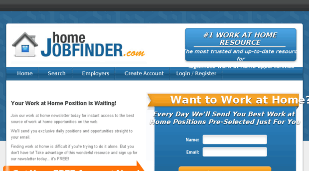 home-jobs-finder.com