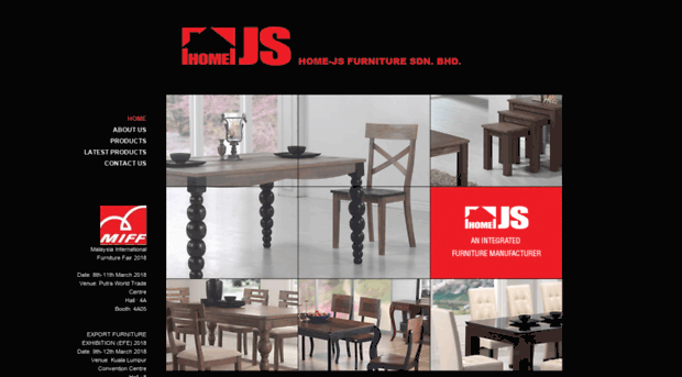 home-jsfurniture.com