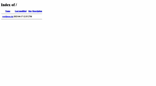 home-knowledge-base.com