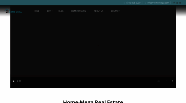 home-mega.com