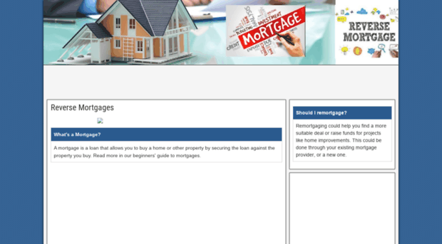 home-mortgage-guide.com