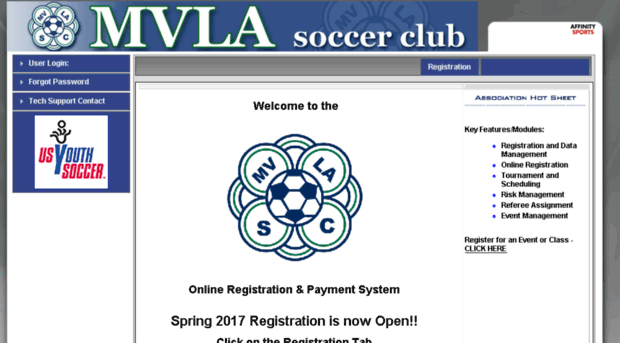 home-mvlasc.sportsaffinity.com