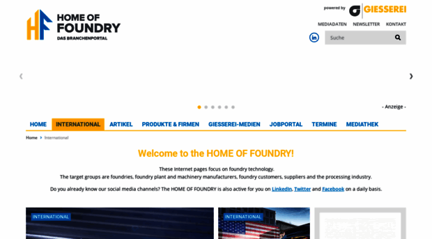 home-of-foundry.de