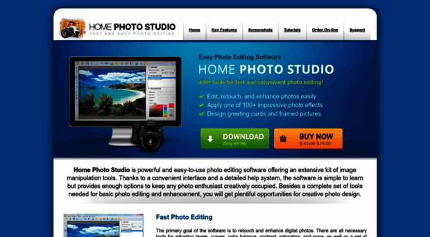 home-photo-studio.com