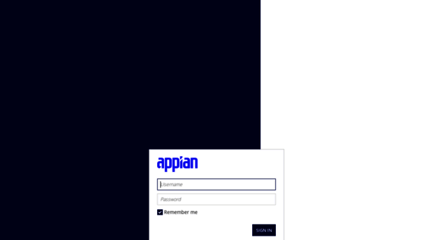 home-preview.appiancloud.com