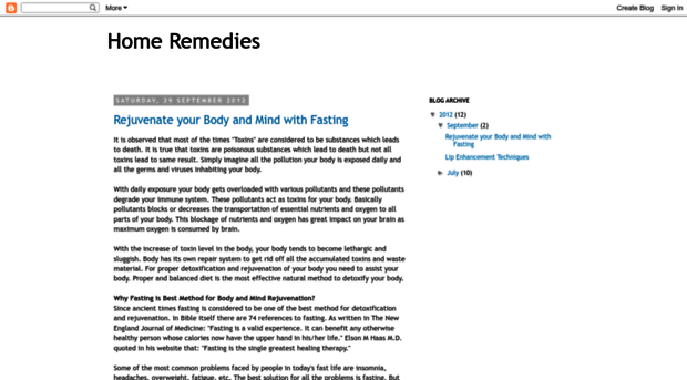 home-remedies-and-you.blogspot.com