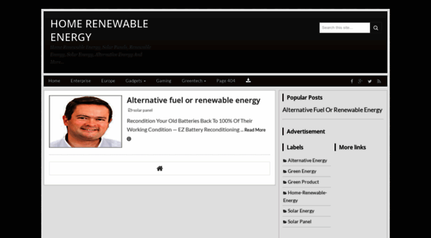 home-renewable-energy.blogspot.com