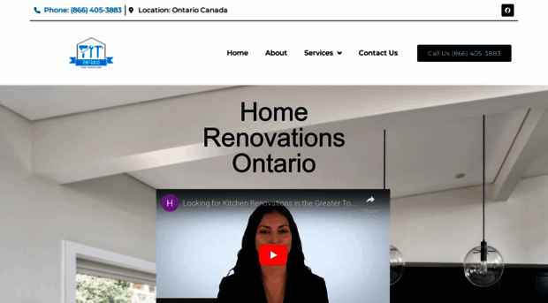 home-renovations-ontario.ca