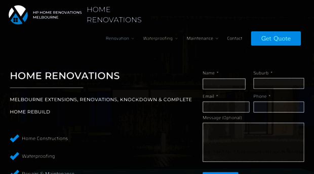 home-renovations.net.au