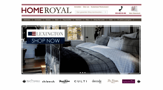 home-royal.de