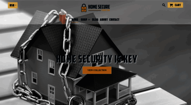 home-secure-center.myshopify.com