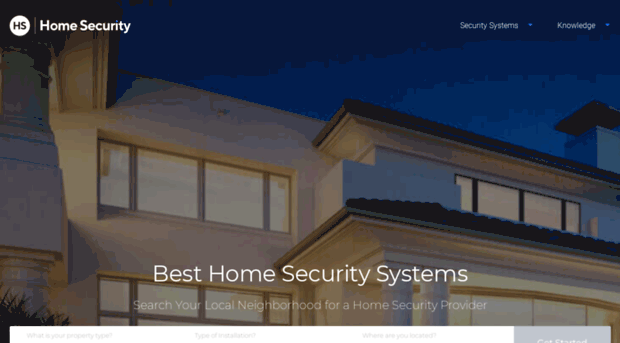 home-security.com