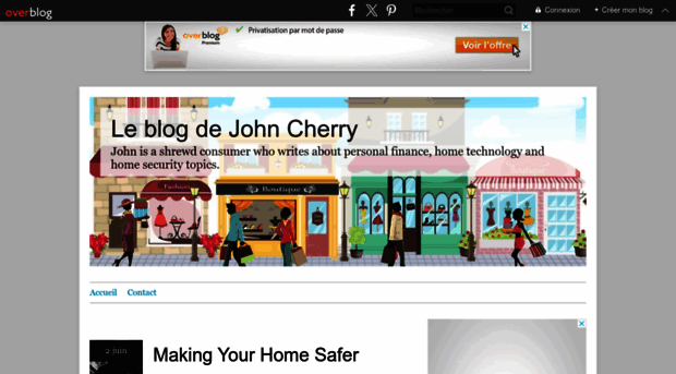 home-security.over-blog.com