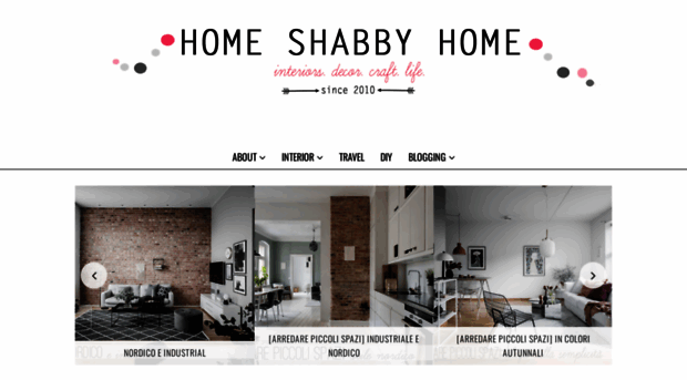 home-shabby-home.blogspot.it