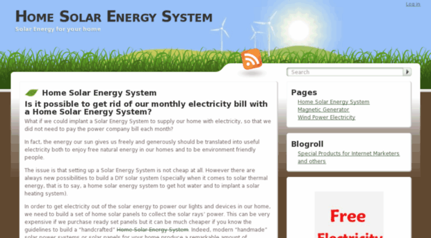 home-solar-energy-system.com