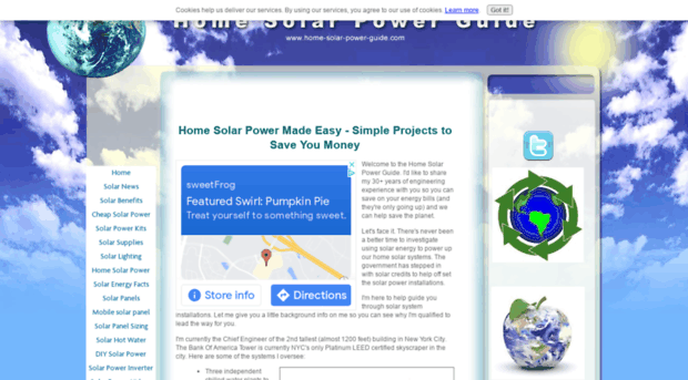 home-solar-power-guide.com