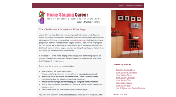 home-staging-career.com