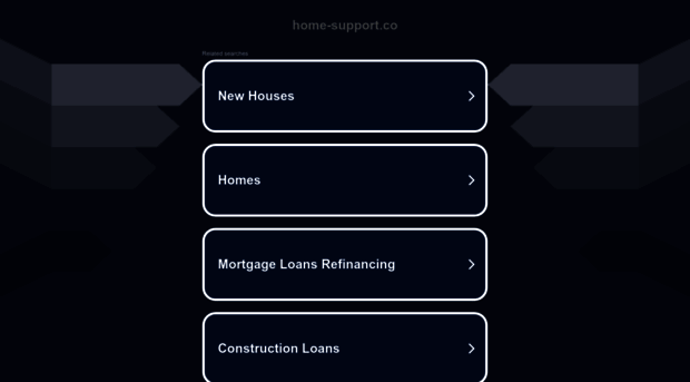 home-support.co
