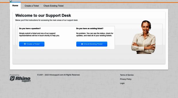 home-texas.rhinosupport.com