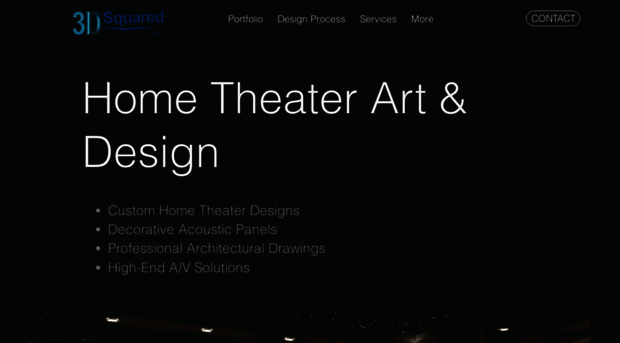 home-theater-design-concepts.com