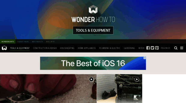 home-tools.wonderhowto.com
