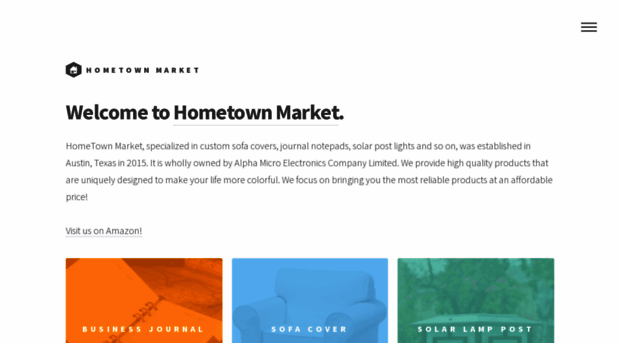 home-town-market.com