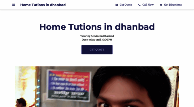 home-tutions-in-dhanbad.business.site