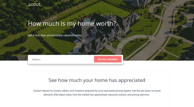 home-values.trustscout.com