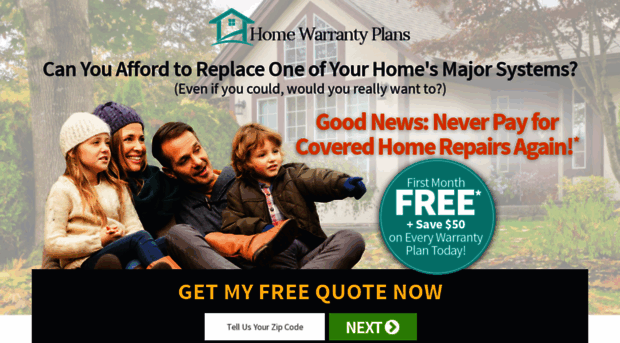 home-warranty-plans.com