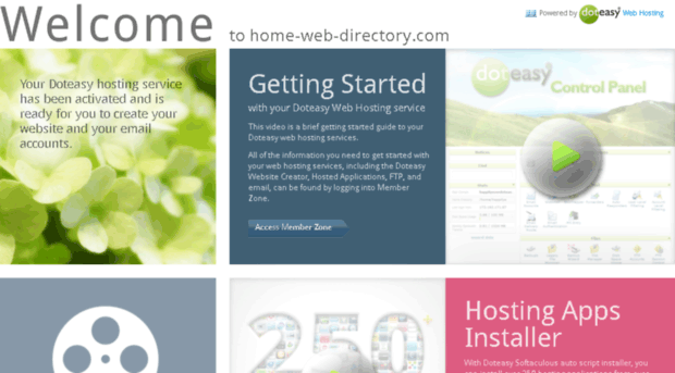 home-web-directory.com