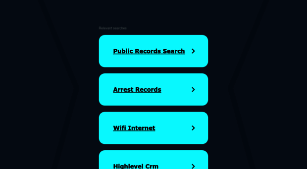 home-wifi-provider-search.store