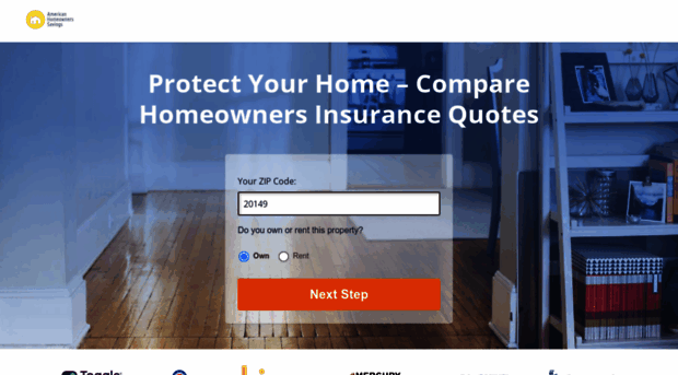 home.american-homeowners-savings.com