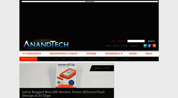 home.anandtech.com