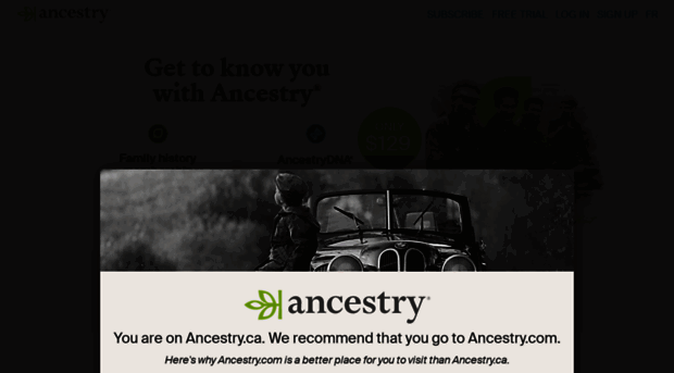 home.ancestry.ca