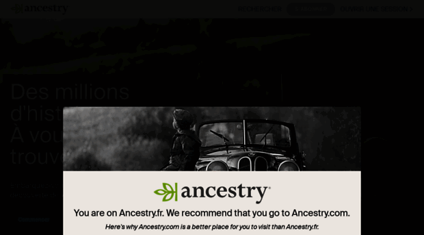 home.ancestry.fr