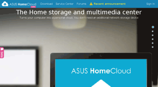 home.asuscloud.com