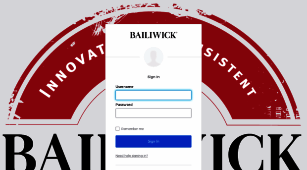 home.bailiwick.com