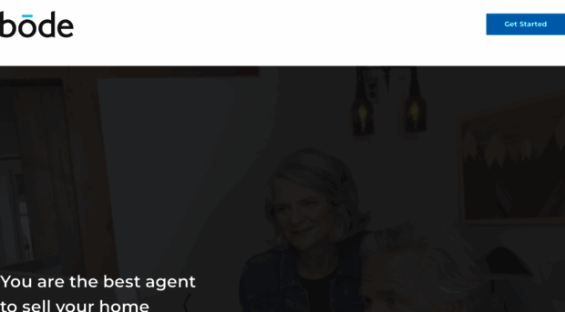 home.bode.ca