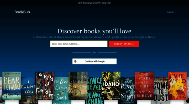 home.bookbub.com