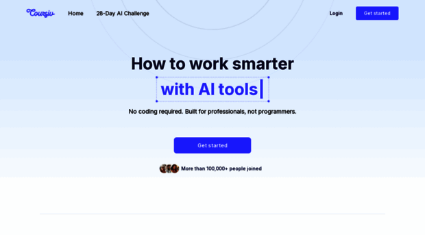 home.coursiv.io
