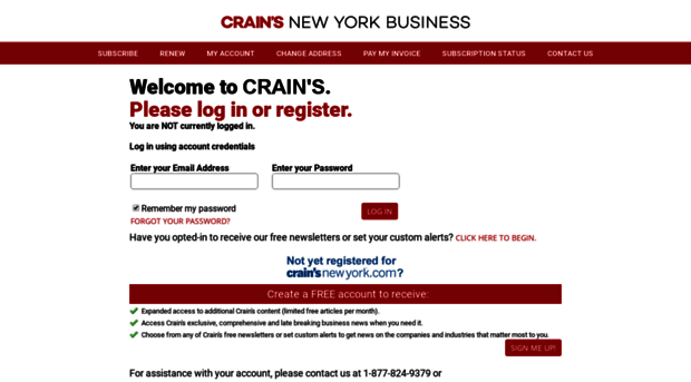 home.crainsnewyork.com