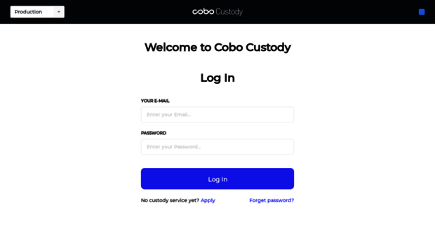 home.custody.cobo.com