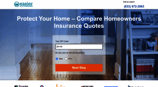 home.easier-autoinsurance.com