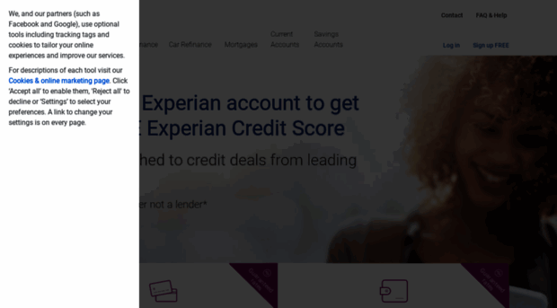 home.experian.co.uk