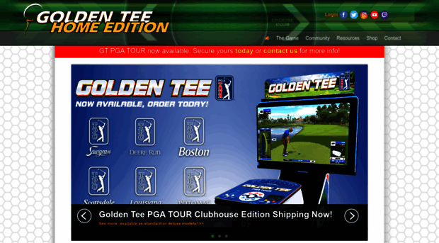 home.goldentee.com